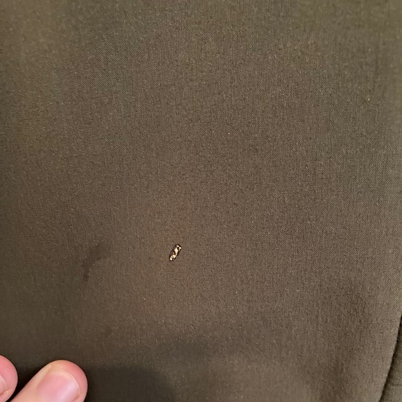 The North Face - Apex Jacket - Picture 5 of 6